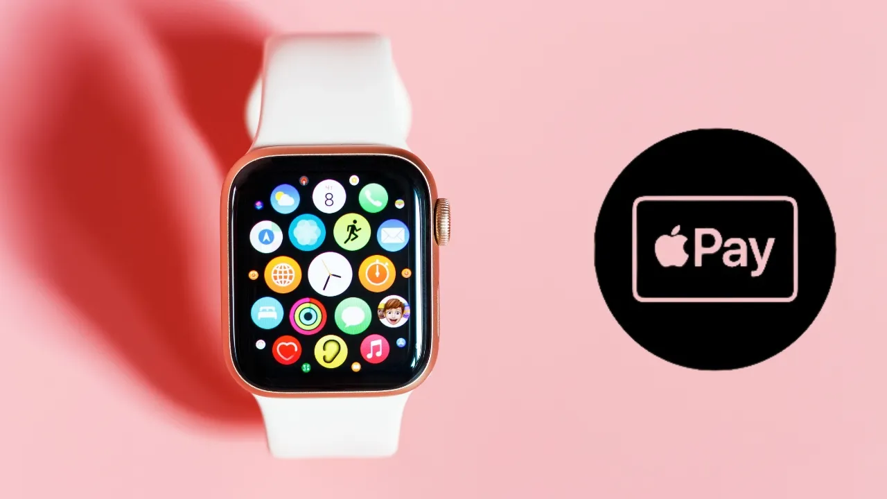 Benefits Once You Enable Apple Pay On iPhone & Apple Watch