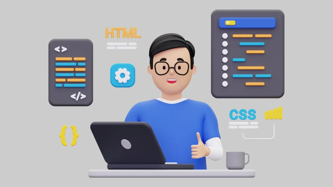 Best Practices for Developing PWAs Best Practices for Developing PWAs