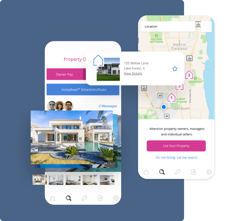 Boxtly - Legacy Modernization