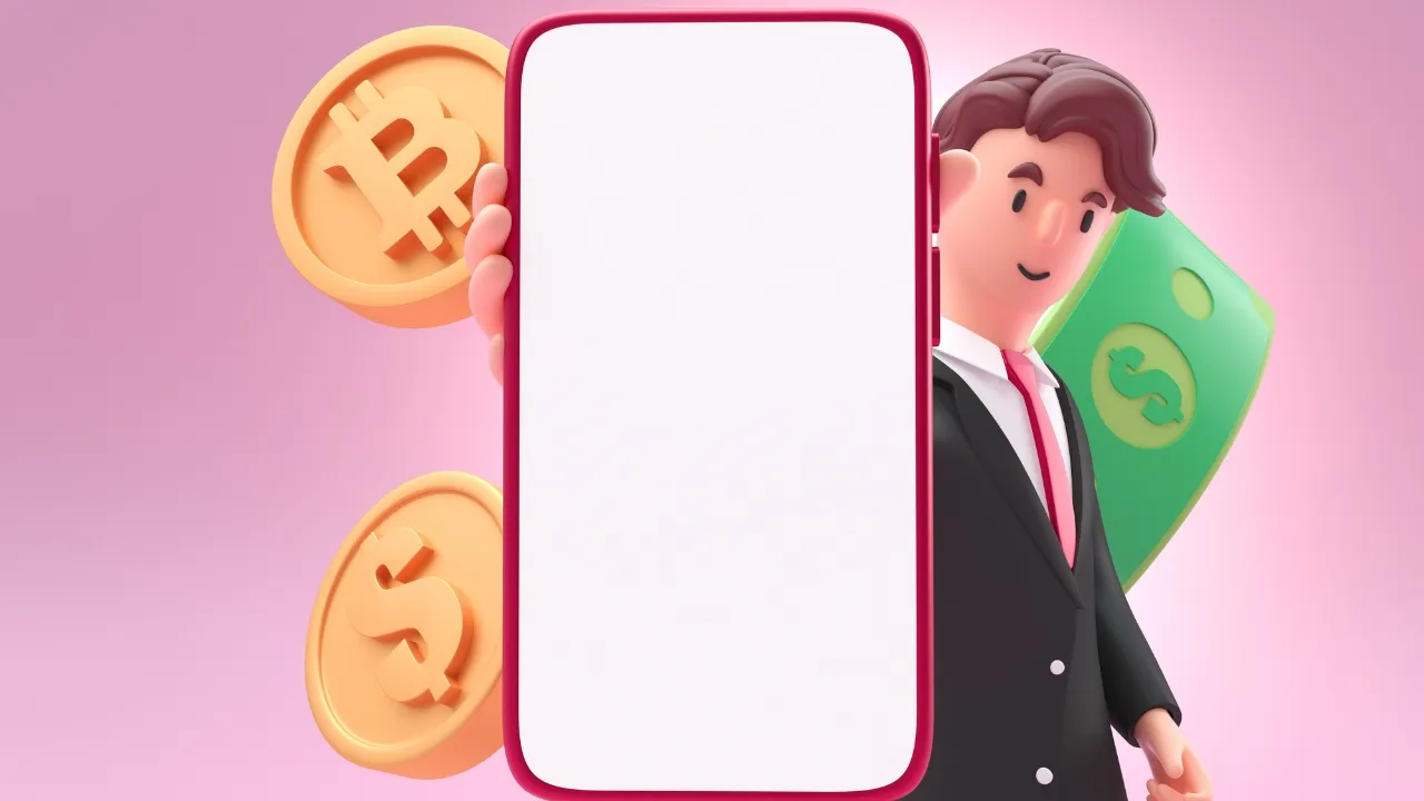 Choose a Monetization Model - Monetizing Android Apps