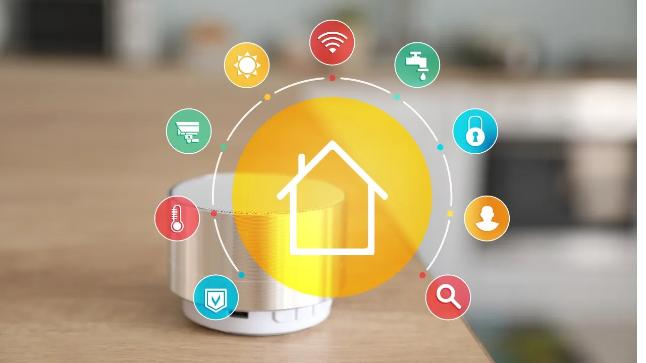 Defining Your IoT System Requirements