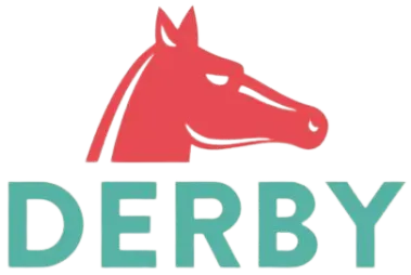 DerbyJS - Node.js Libraries and Frameworks