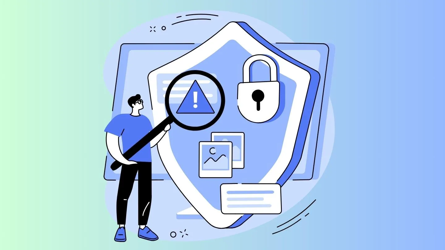 How To Design Your App For Accessibility: Adhering to Web Content Accessibility Guidelines