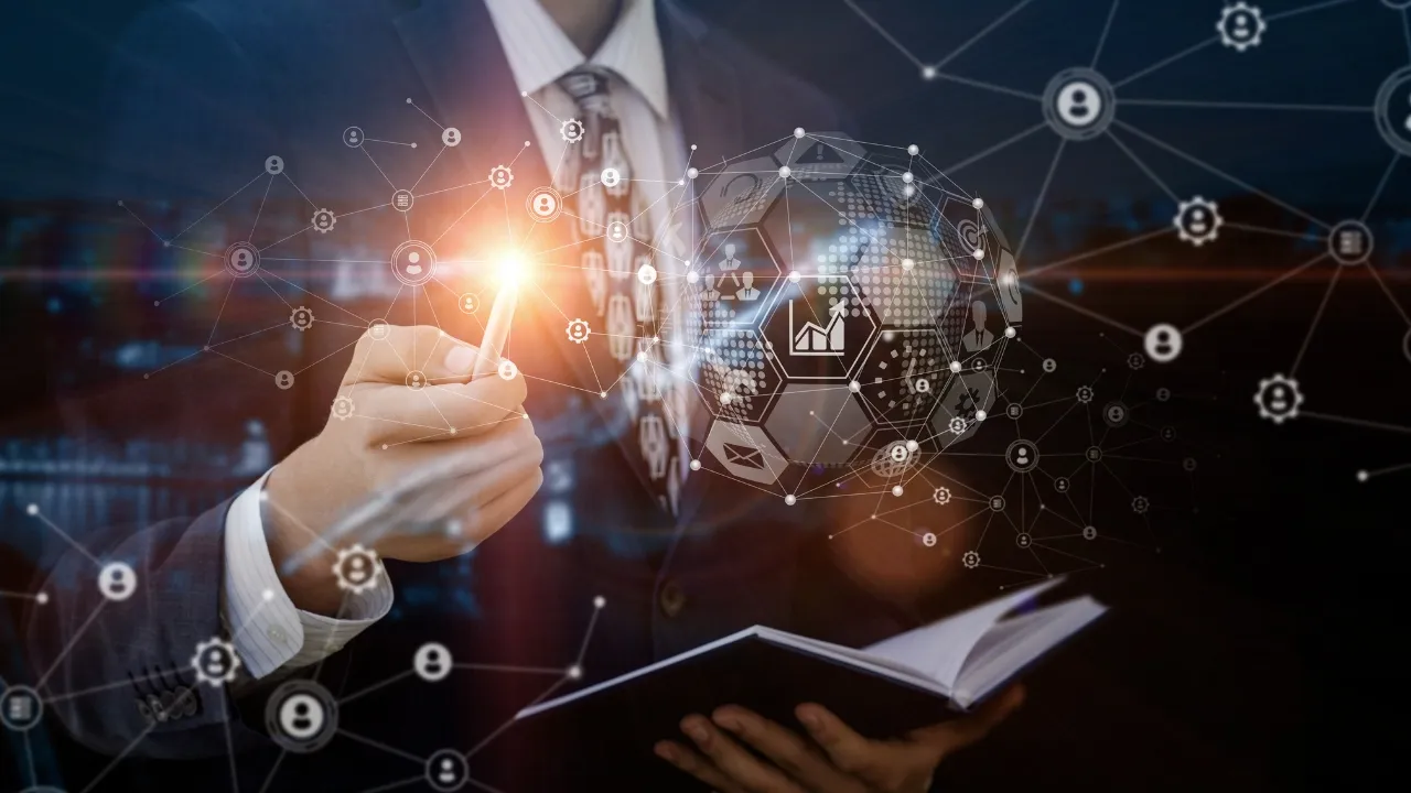 Designing an Effective App Architecture