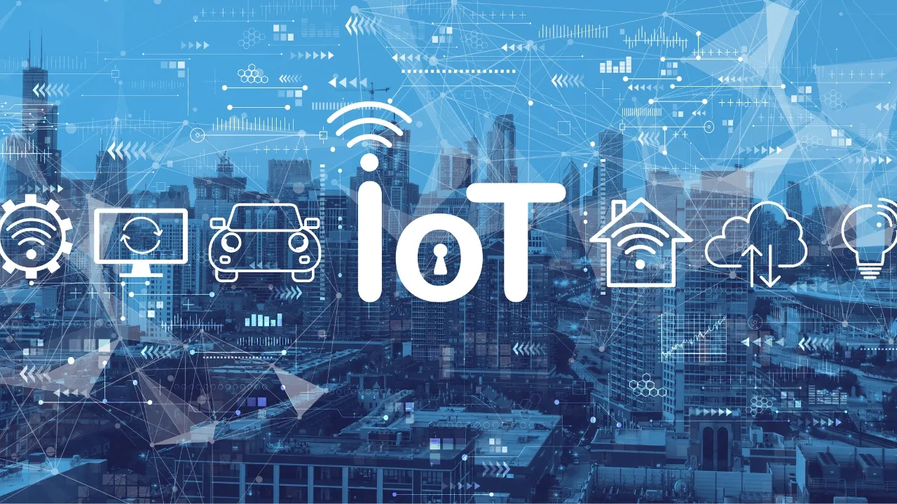 Developing Customized Protocols for IoT Embedded Systems