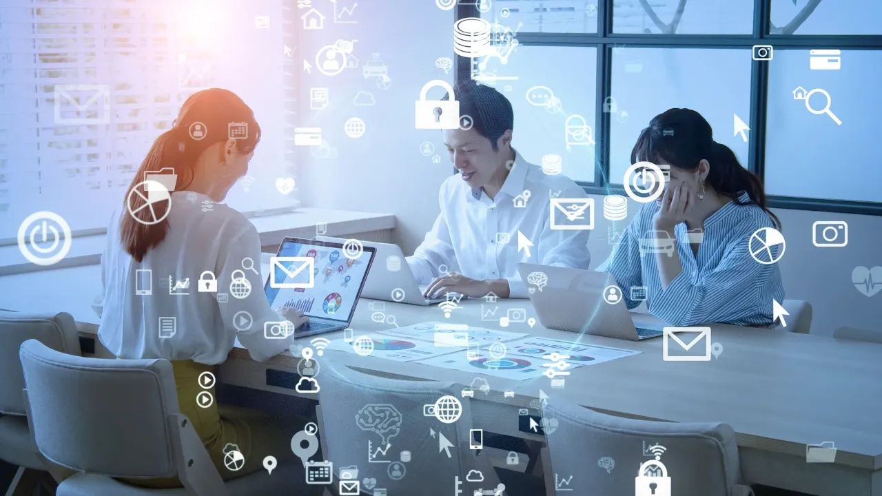 Developing an Embedded Software Platform