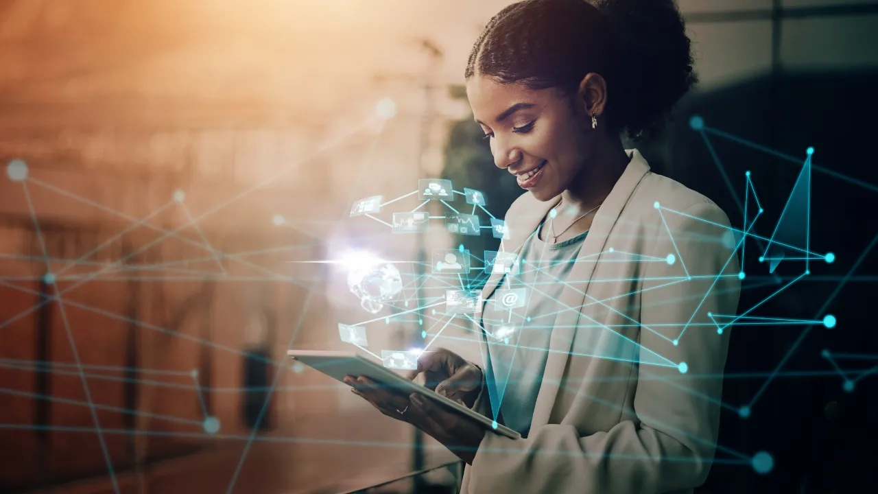 Digging Deeper Into User Preferences - Streamlining UI Design with Flutter