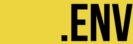 Dotenv - Node.js Libraries and Frameworks