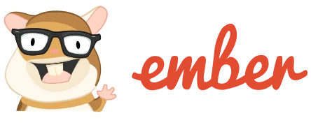 Ember JS - Best Javascript Frameworks to Use in 2023