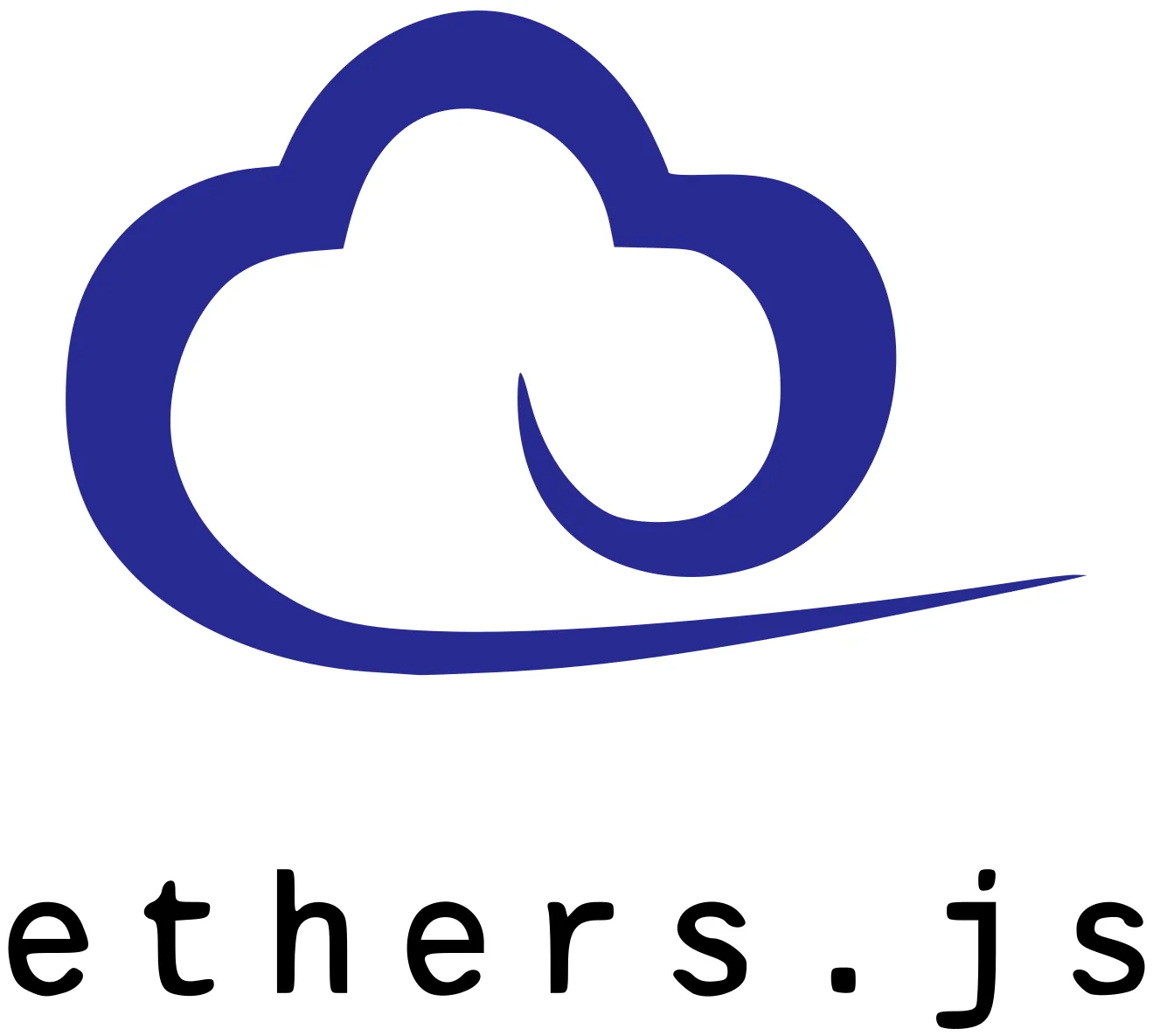 Ethers.js - Node.js Libraries and Frameworks