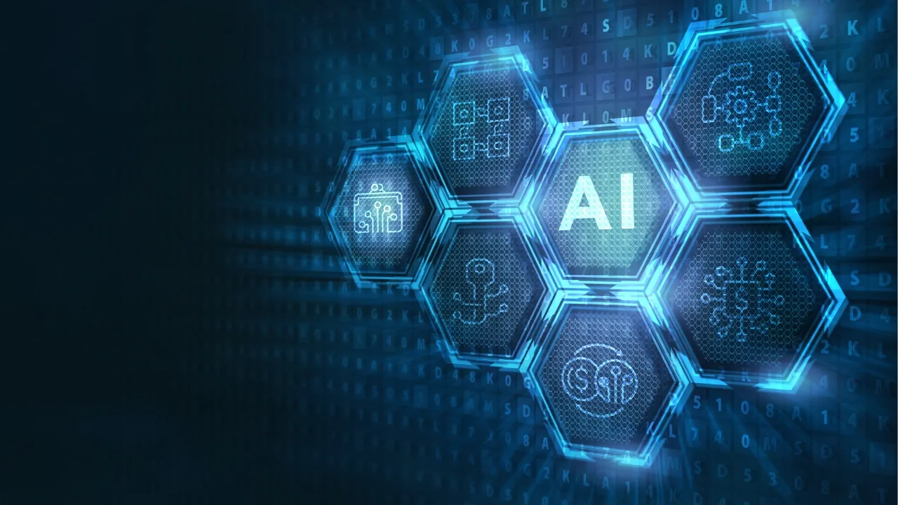 Examples Of Popular Machine Learning Models And Data Structures