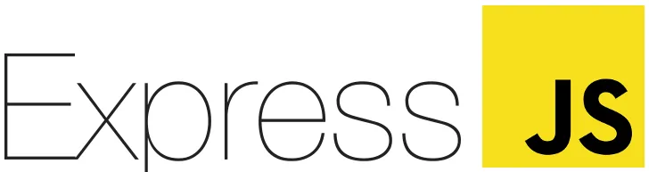 Express.js - Node.js Libraries and Frameworks