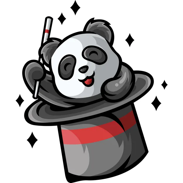 Faker - Node.js Libraries and Frameworks