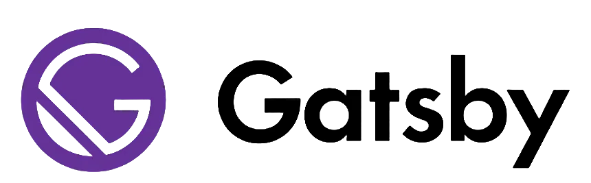 Gatsby - Best Javascript Frameworks to Use in 2023