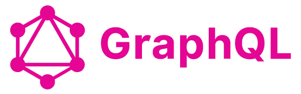 GraphQL - Node.js Libraries and Frameworks