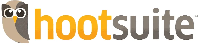 Hootsuite App Onboarding