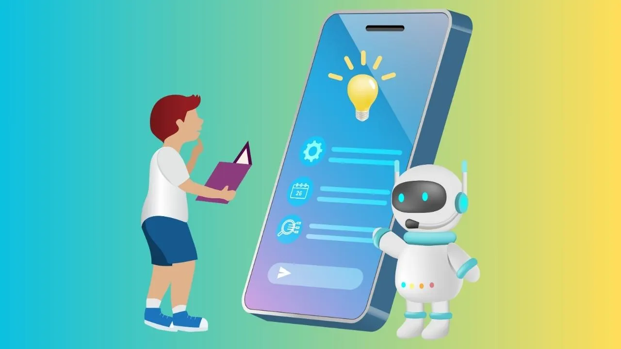 How Does Your Mobile Engagement Score Stack Against The Competition?