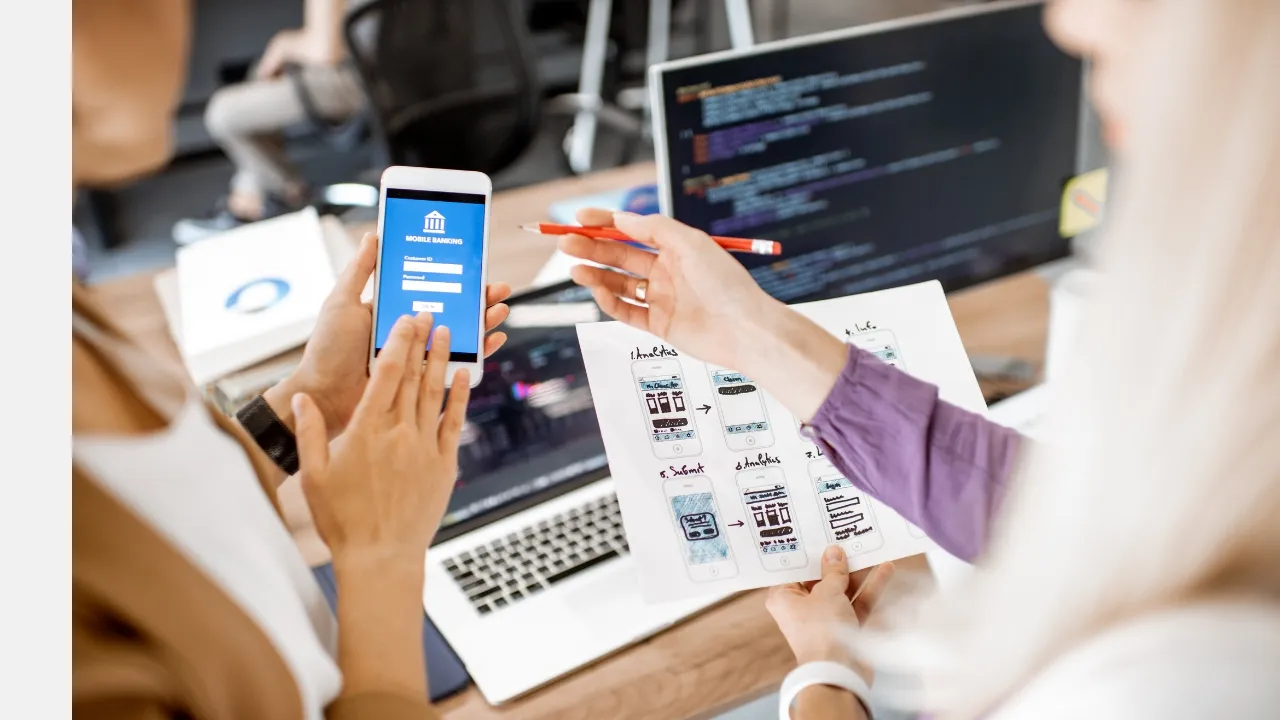 How To Implement Apple Pay In iOS Apps