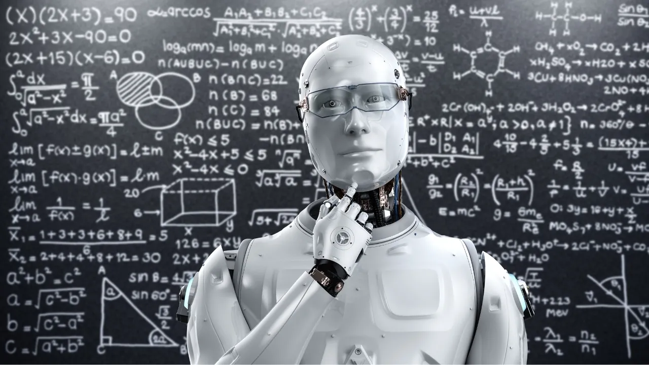 How do Machine Learning and AI Databases Work?