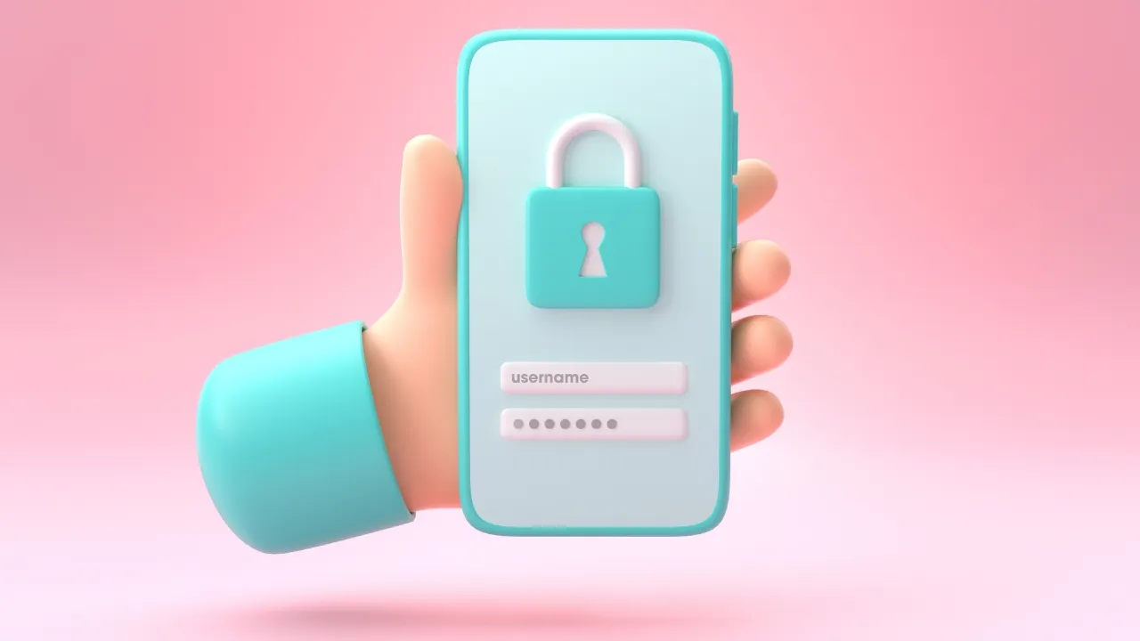 How to Test The Security of a Mobile App