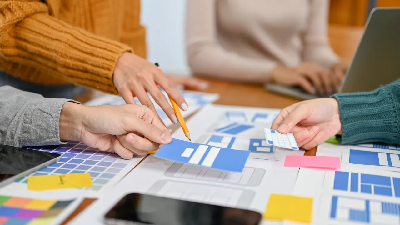 How to Test The Usability of a Mobile App