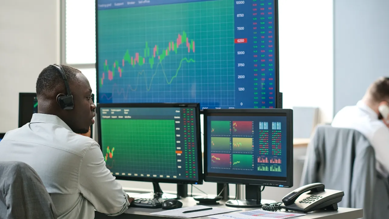 Identifying the Right App Architecture for Your Business