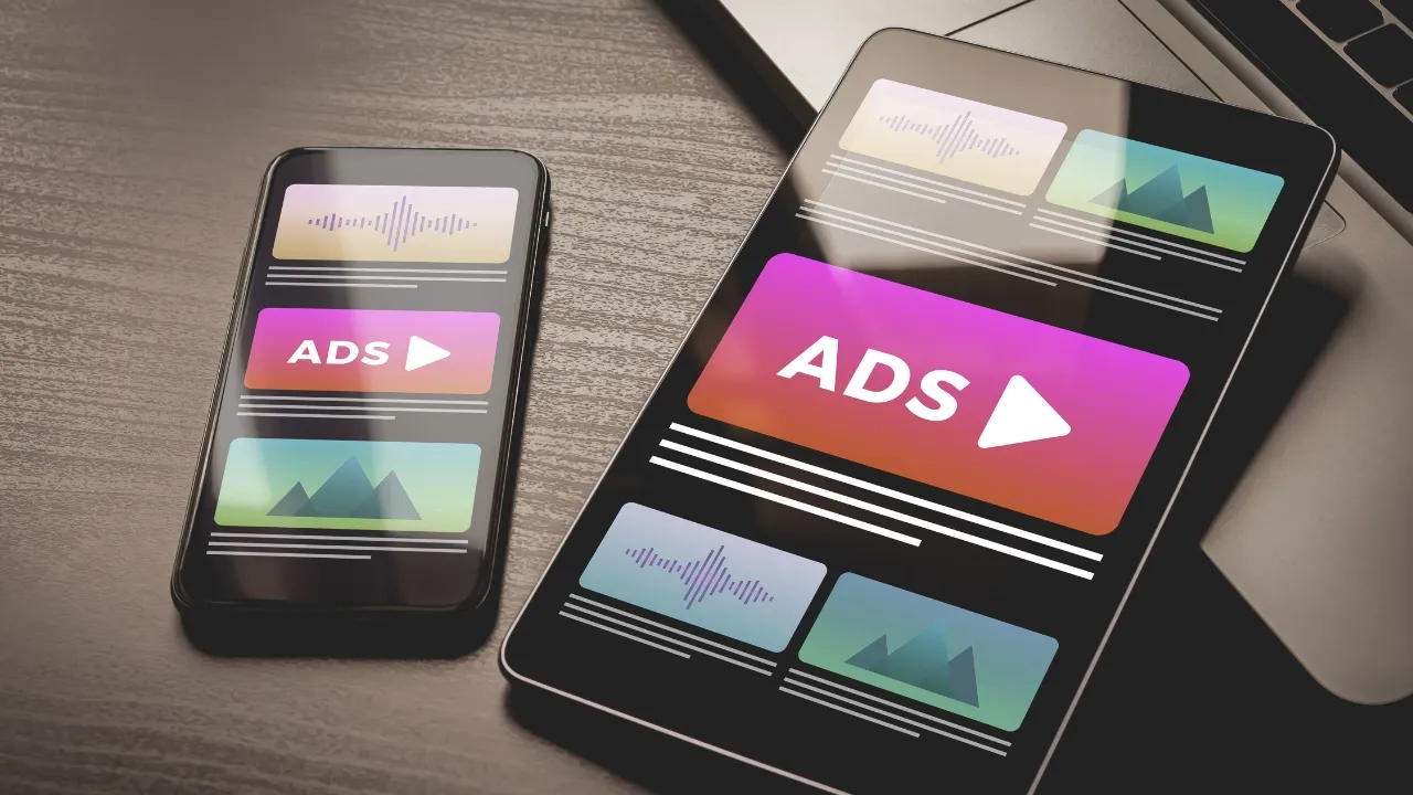 Implement Ads - Monetizing Android Apps