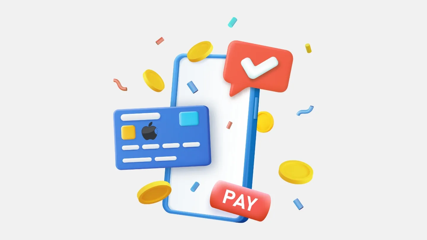 Integrating Apple Pay in iOS Apps Enabling Secure Transactions