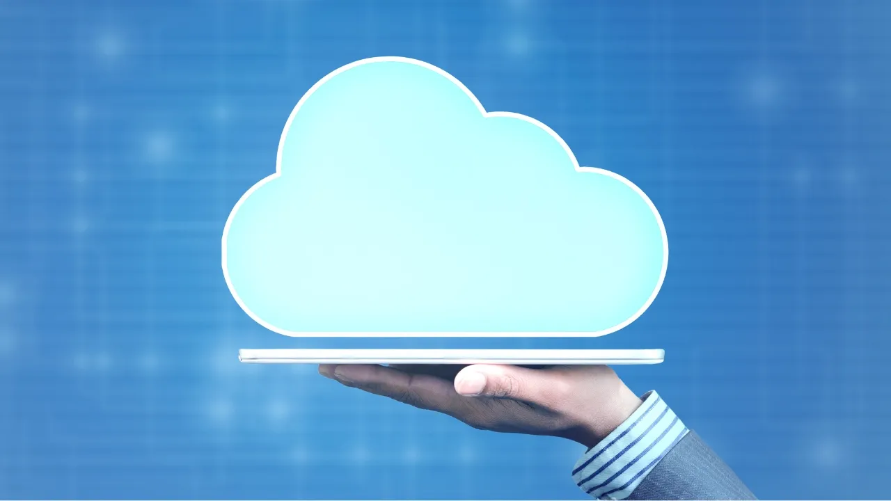 Integrating Cloud Services into Mobile Apps