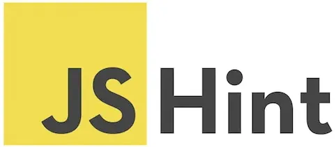 JSHint - Node.js Libraries and Frameworks