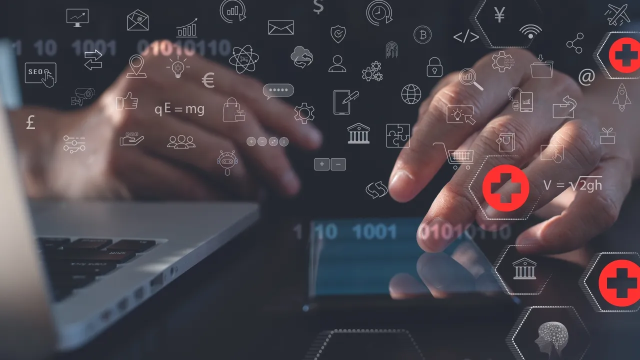 Key Considerations in Crafting an IoT App for Healthcare - IoT Apps in Healthcare