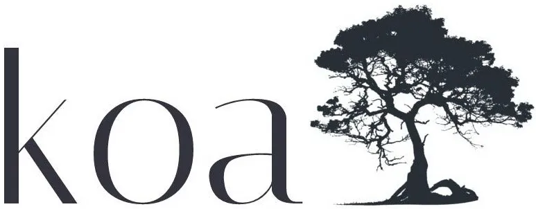 Koa.js - Node.js Libraries and Frameworks