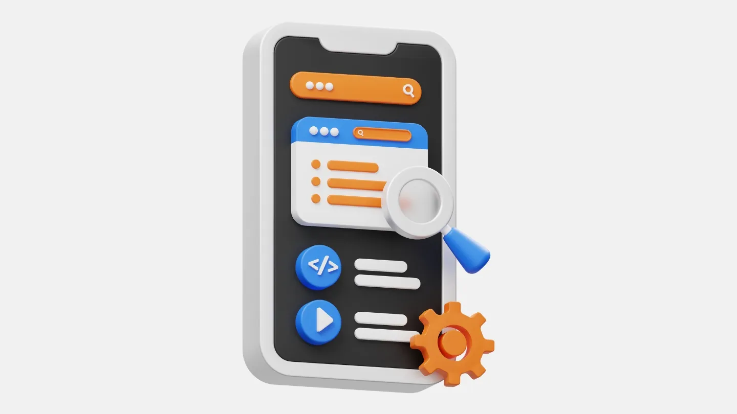 Mobile App Testing: Best Practices and Tools