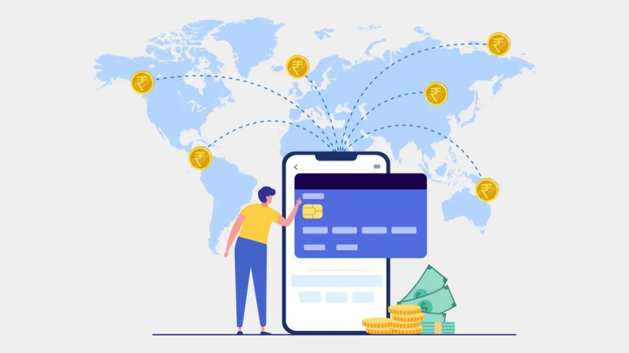 Mobile app internationalization vs. mobile app localization