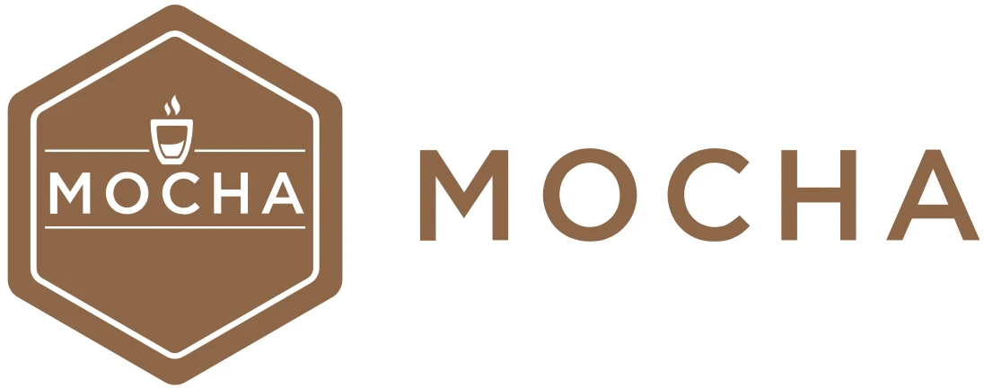 Mocha JS - Best Javascript Frameworks to Use in 2023