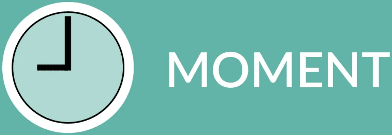 Moment.js - Node.js Libraries and Frameworks