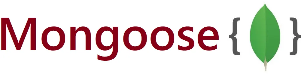 MongoDB - Node.js Libraries and Frameworks