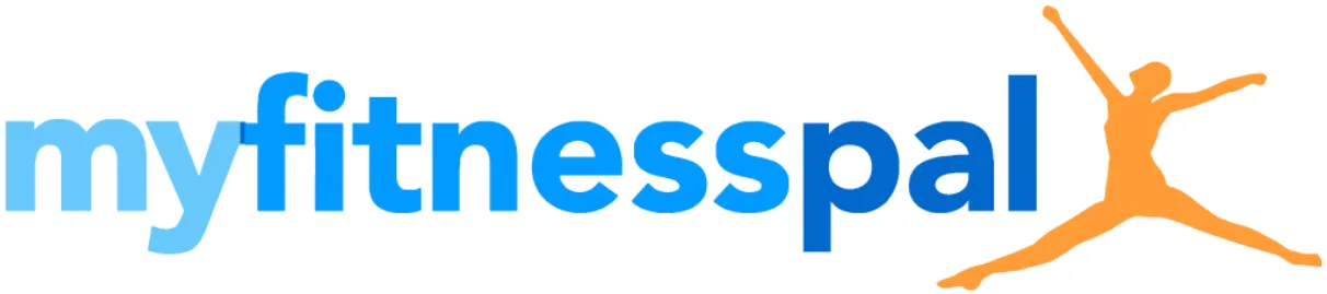 MyFitnessPal App Onboarding