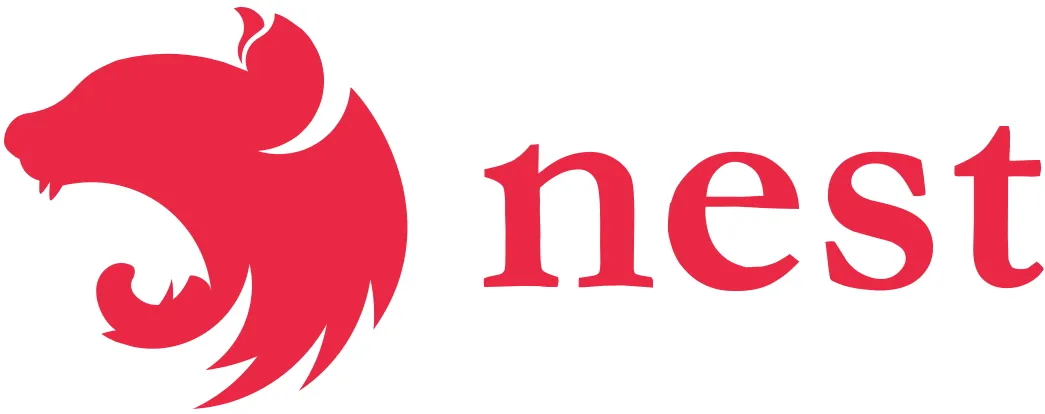 Nest - Best Javascript Frameworks to Use in 2023