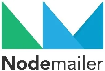 Nodemailer - Node.js Libraries and Frameworks