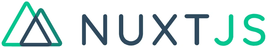 Nuxt - Best Javascript Frameworks to Use in 2023