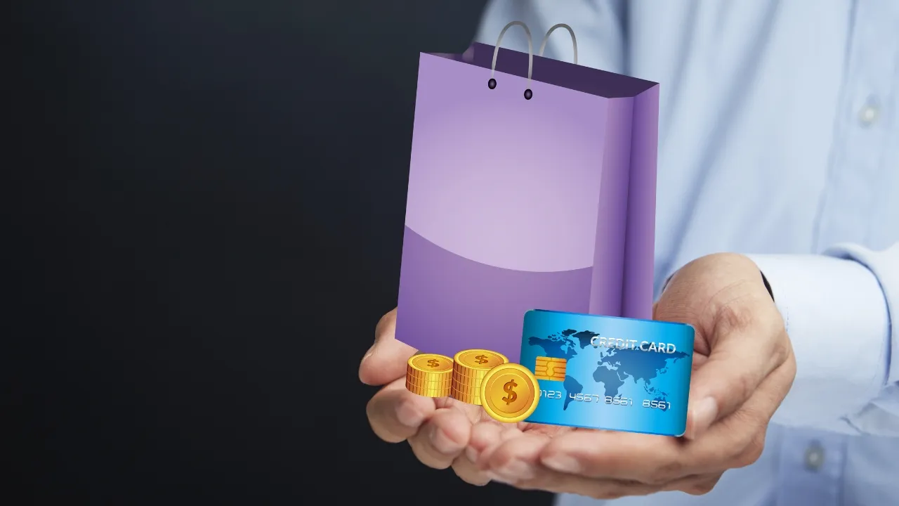 Offer In-App Purchases - Monetizing Android Apps