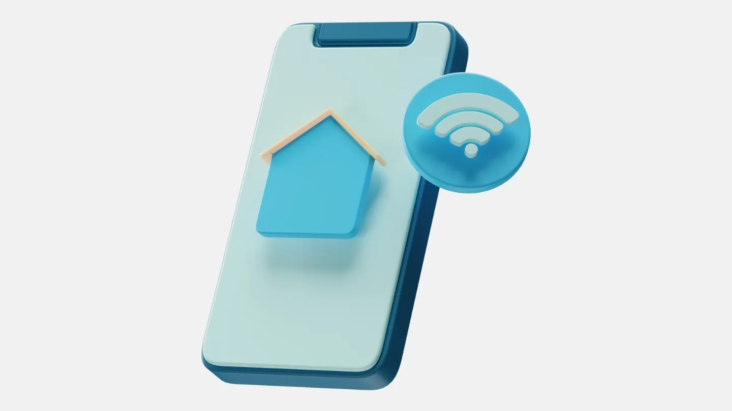 Optimizing Communication Protocols for IoT Embedded Systems