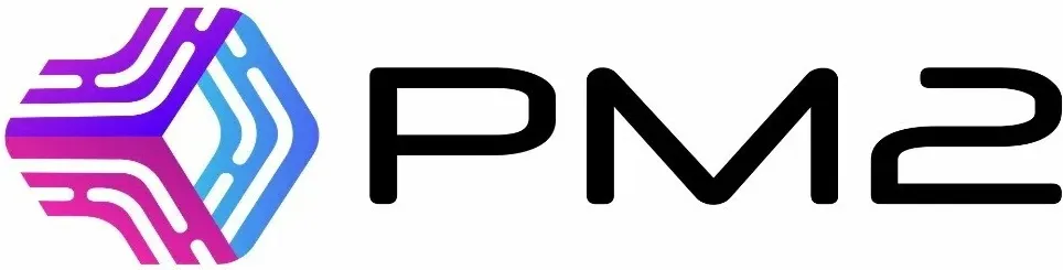 PM2 - Node.js Libraries and Frameworks