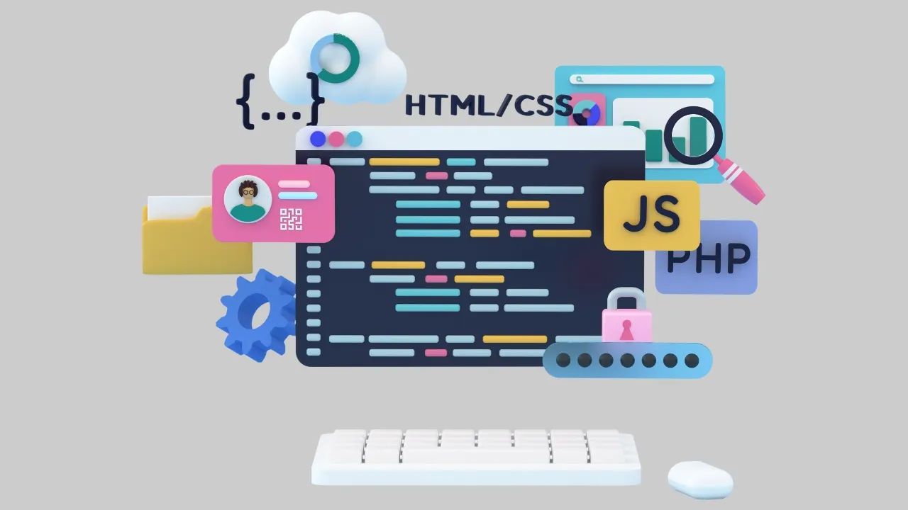 PWA Development Testing Tools PWA Development Testing Tools