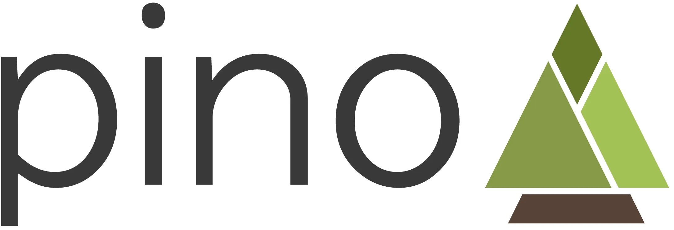 Pino - Node.js Libraries and Frameworks