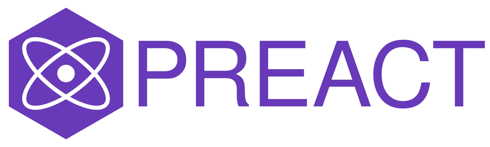 Preact - Best Javascript Frameworks to Use in 2023