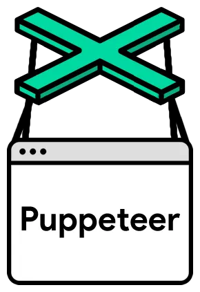 Puppeteer - Node.js Libraries and Frameworks