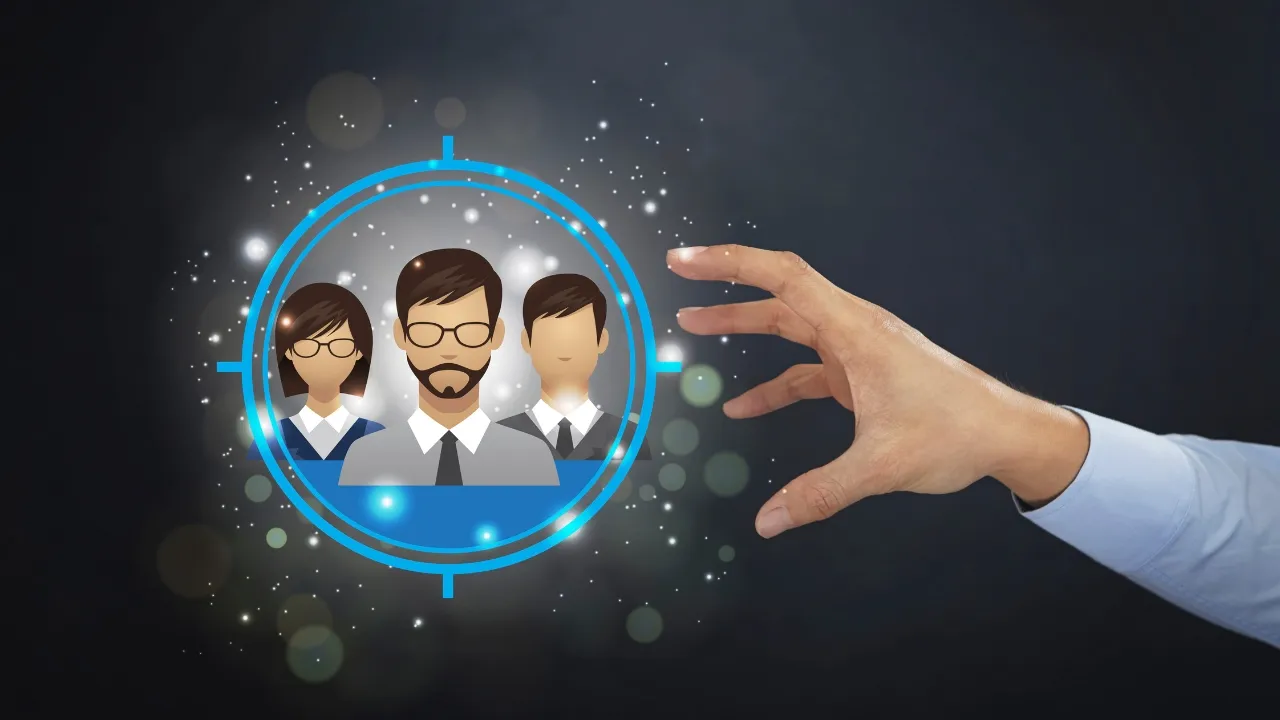 Reaching A Global Audience - App Localization Strategies for Android