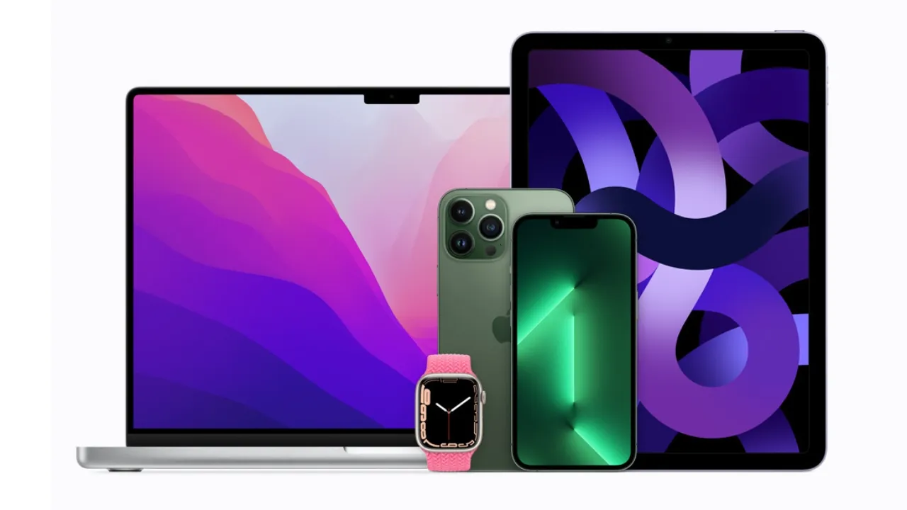 Requirements To Integrate Apple Pay On iOS Devices